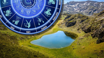 Horoscop 24 mai 2025. Weekendul începe devreme, cu o călătorie planificată sau neașteptată