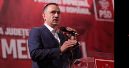 PSD, concluzie din negocieri: Fără taxe în plus pentru români vulnerabili