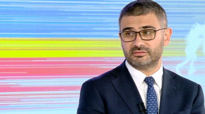 Ministrul Muncii: „România are boli care nu ar trebui să fie motiv de certificat de handicap”