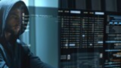 Cum a fost demascat un hacker nord-coreean care încerca să păcălească o companie americană de criptomonede