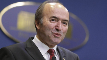 Fostul judecător CCR Tudorel Toader, despre contestația depusă de Simion: „Fără probe este zero”