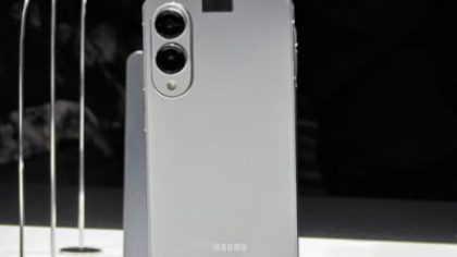 Samsung rupe tăcerea! Galaxy S25 Edge apare oficial pe 13 mai, dar nu pentru toată lumea