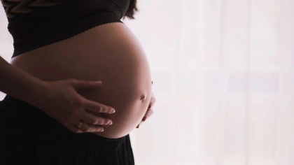 Este bine să urmezi cure de slăbire atunci când ești însărcinată? Ce spune un medic renumit