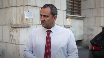 Șeful ANAF explică de ce firmele mici sunt controlate mai des: „Având același salariu, colegii preferă activitatea mai simplă”