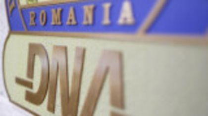 DNA face percheziții la Spitalul Militar din București și în județul Dâmbovița. Mai mulți medici sunt acuzați de corupție