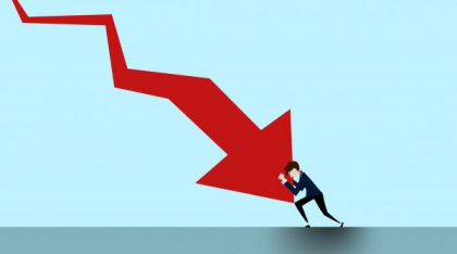 România e somată de EcoFin să adopte măsurile pentru reducerea deficitului