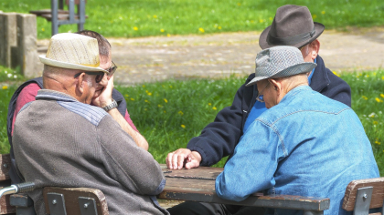 Cine sunt pensionarii care primesc 950 de lei în plus la pensie în luna iunie. Sunt vești bune de la Casa de Pensii