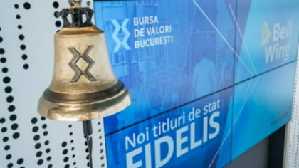 Încasări record ale Statului din ultima ediție Fidelis. Câți bani a strâns Ministerul Finanțelor de la cetățeni