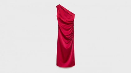 Rochii elegante și rochii de ocazie: Descoperă cele mai noi tendințe pe Fashion Days