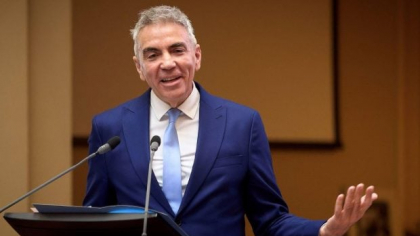Dragoș Anastasiu explică cum va funcționa Guvernul Bolojan și ce măsuri administrative sunt în discuție: „Trebuie să băgăm combustibil în economie”