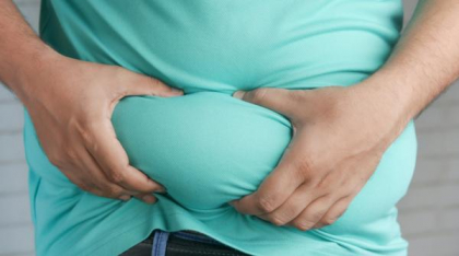 Băile cu gheață ar putea duce la îngrășare! Cercetătorii zdruncină trendul wellness îndrăgit de vedete și influenceri
