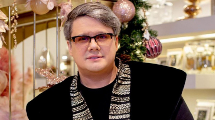Clipe grele pentru Fuego. Artistul este în doliu după pierderea unui prieten drag. „Mereu ne făcea să râdem”