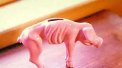 Ministrul de Finanțe a anunțat când speră să își revină economia țării