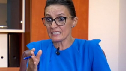 CSM consideră orice atingere a pensiilor speciale ca fiind un pericol major pentru independența justiției: ”Climat de ostilitate împotriva magistraților”