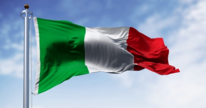 Reuniune la Roma: Miniștrii apărării din cinci țări europene vor discuta despre sprijinul pentru Ucraina
