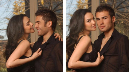Cum arată şi cu ce se ocupă acum Consuelo Matos, fosta soţie a lui Adrian Mutu. Ce afacere are în Republica Dominicană FOTO