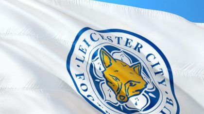 Premier League: Clubul Leicester City, acuzat oficial de încălcarea regulilor financiare în sezonul 2023/2024