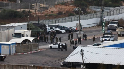 Israel eliberează astăzi 2.000 de prizonieri palestinieni în schimbul a 20 de ostatici: printre ei, criminali condamnați pentru atacuri sângeroase