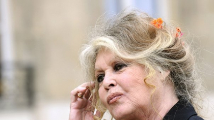 Brigitte Bardot, primul interviu filmat, după 11 ani: „Feminismul nu e genul meu. Îmi plac bărbații”