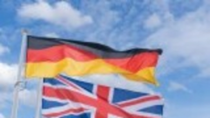 POLITICO: Marea Britanie şi Germania se pregătesc să semneze un tratat de apărare reciprocă cu largă acoperire