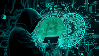 Escrocherie cu criptomonede uriașă in SUA: Guvernul a reusit să recupereze 225 de milioane de dolari