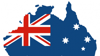 Mai mult de o treime din întreaga populație Tuvalu a aplicat pentru vize în Australia