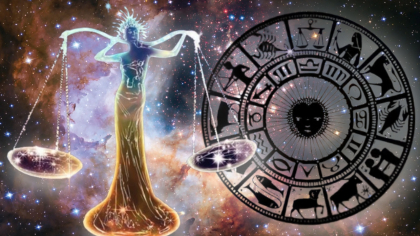 Horoscop. Mercur în Balanță vine cu schimbări pe plan sentimental. Ce se schimbă în viața ta, în funcție de zodie