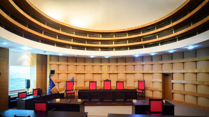 Hotărâre cheie a ICCJ: DGA nu mai poate ancheta decât angajați ai Ministerului de Interne