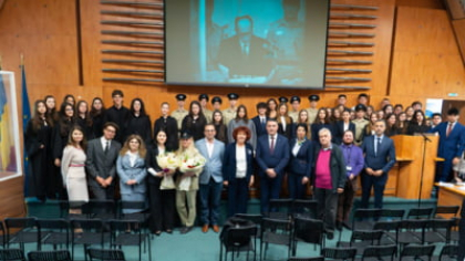 Procesul lui Eichmann – lecția vie a memoriei, dreptății și curajului civic