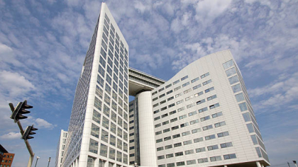 Curtea Penală Internațională acuză: oficiali israelieni vizați pentru crime de război