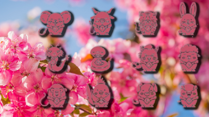 Zodiac chinezesc 3 mai 2025. Decizii importante și surprize emoționale pentru fiecare zodie