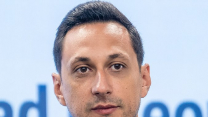 Un fost europarlamentar acuză o „suveică” cu bani publici între Romsilva și Primăria Sectorului 2: „Bucureștiul devine o vacă de muls”