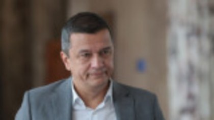 Ce a declarat Sorin Grindeanu referitor la funcția de președinte al PSD în urmă cu aproximativ doi ani