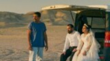 Povestea tulburătoare a filmului iranian ”A fost doar un accident”, câștigător la Cannes. Criticii spun că este ”uluitor”