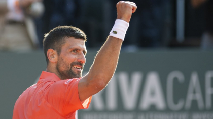 „Bornă” importantă pentru Djoković. Sârbul a câștigat cel de-al 100-lea titlu ATP