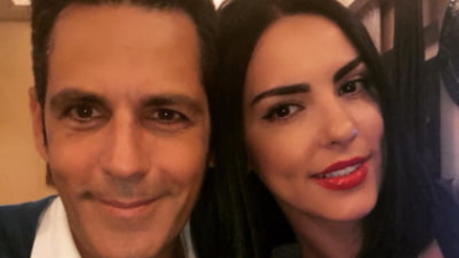 Lavinia Pîrva, mesaj emoționant de ziua fiului ei și al lui Ștefan Bănică. Alexandru a împlinit 6 ani: „M-a învățat ce înseamnă răbdarea, curajul” FOTO