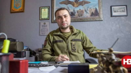 Cum au ajuns serviciile de informații ale Ucrainei, un model pentru partenerii occidentali