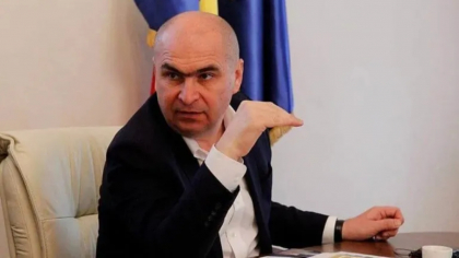 CONCEDIERI 2025. Ilie Bolojan, furios după ce a aflat că bugetarii disponibilizaţi doar s-au mutat pe alt stat de plată
