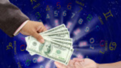 Patru zodii primesc sprijin financiar sau în carieră pe 8 octombrie 2025