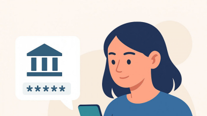 GEN Z. Ai grijă ce link deschizi şi cu cine vorbeşti la telefon, banii tăi depind de asta! Pune-ţi întrebări, nu te încrede în promisiuni tentante de pe internet şi ţine minte – „better safe than sorry“
