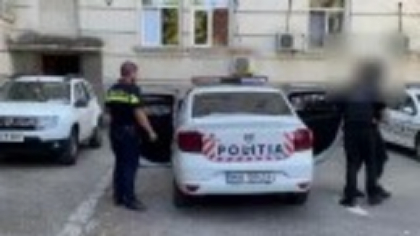 Ce spun procurorii despre bătaia din Craiova: Altercație de amploare după „conflicte între două familii de etnie rromă”