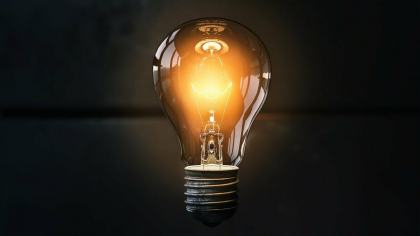 Anunț de ultim moment! Un distribuitor de energie electrică avertizează că întrerupe curentul în mai multe orașe. Care este motivul?