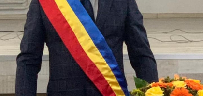 Cum s-ar putea face reforma administrației locale: mai puțini consilieri, impozite mai mari și eficiență în primării