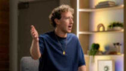 Mark Zuckerberg le-a oferit căști anti-zgomot și gogoși vecinilor deranjați de construcțiile de 110 milioane dolari