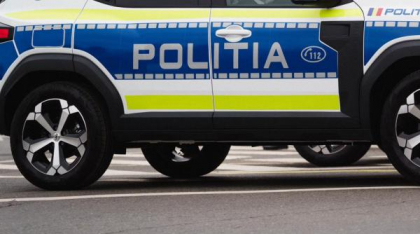 Încă un femicid în România, la 2 zile după cel din Mureș : O femeie din Bihor a fost ucisă prin bătaie și strangulare de partenerul ei
