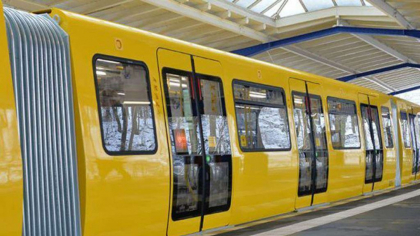 Un pas important pentru Magistrala M7: Parteneriat aprobat pentru linia de metrou Bragadiru–Voluntari
