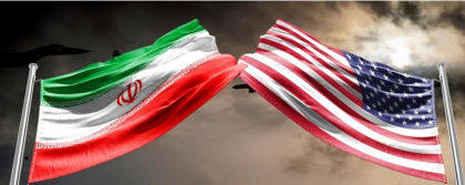 Presa de stat iraniană a anunțat un acord de încetare a focului care ar fi fost „impus inamicului”