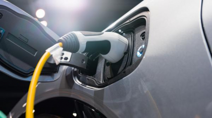 Drumul spre un viitor electric