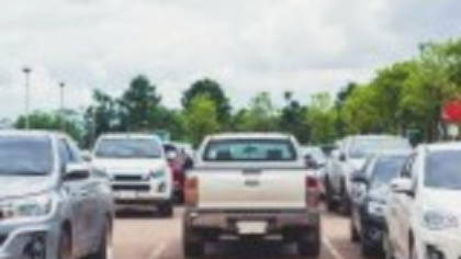 Aproape 100.000 de mașini din România, rechemate la service. Autoturisme produse în ultimii 30 de ani sunt vizate