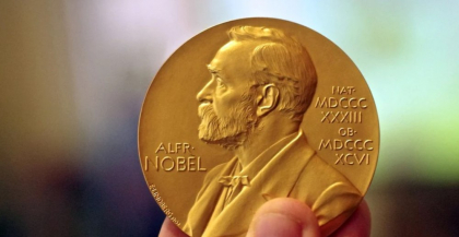 Cine a câștigat Premiul Nobel pentru Chimie pe anul 2025